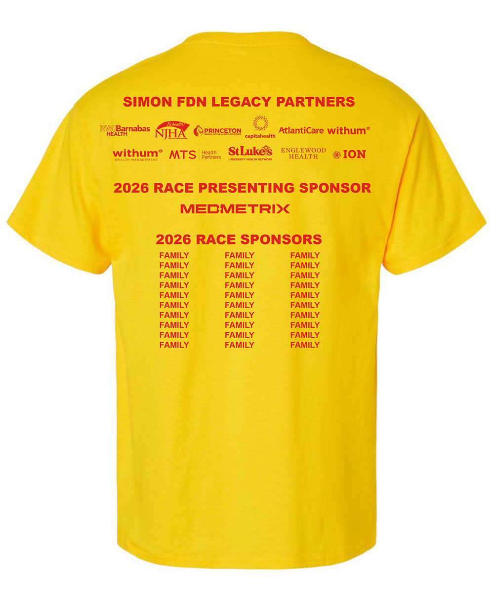 5k-shirt-back