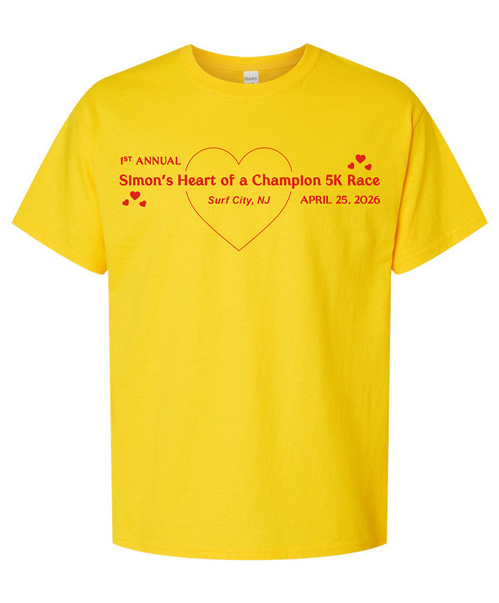 5k-shirt-front