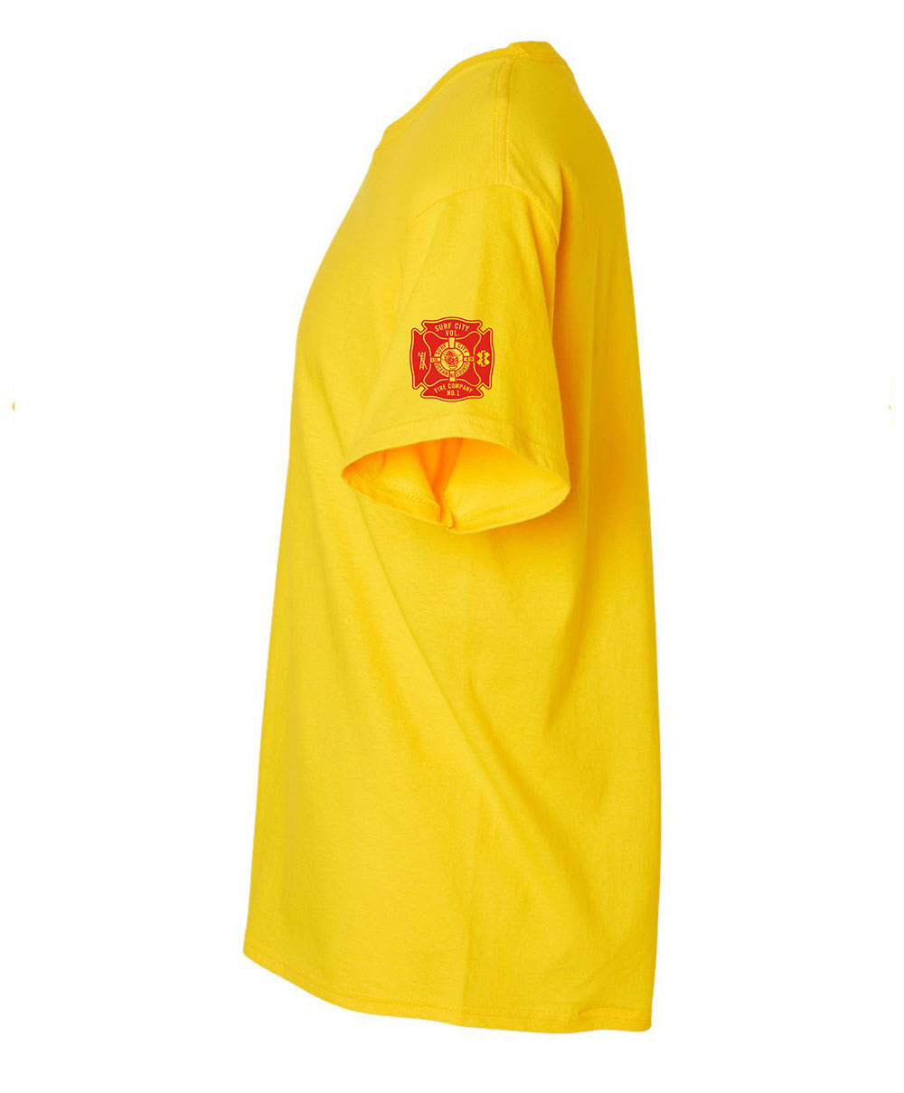5k-shirt-left