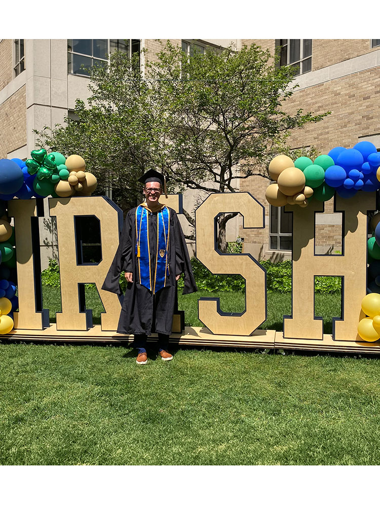 Simon 18 grad pic balloons IRISH