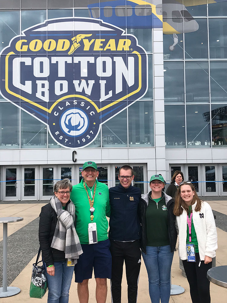 Simon 45 us 5 2018 cotton bowl
