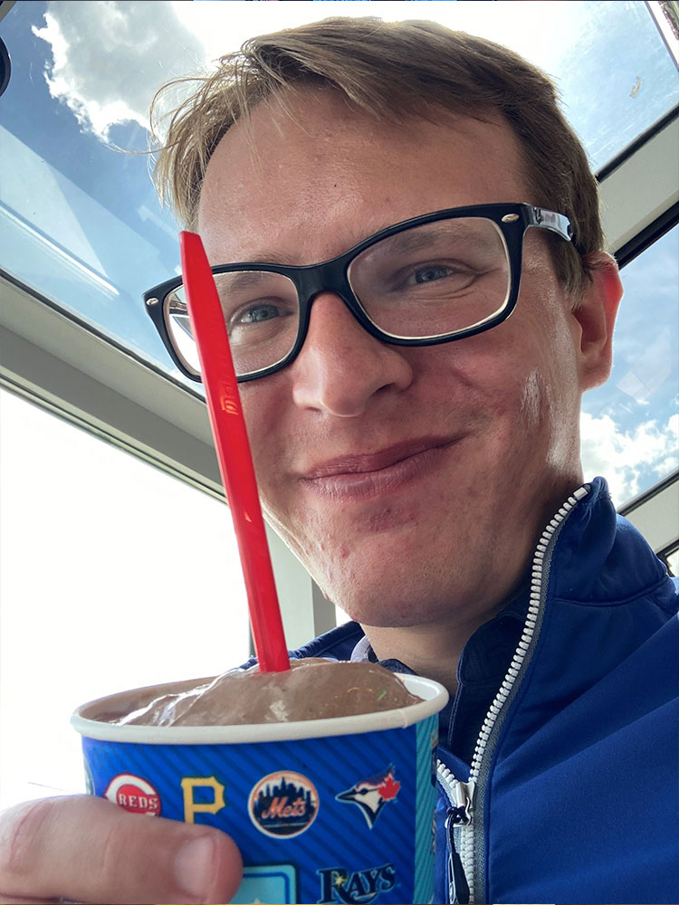 Simon 5 DQ