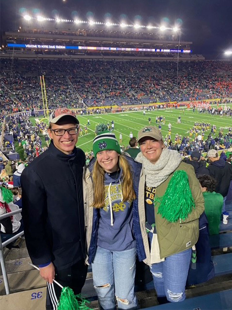 hat-pic-ND-game