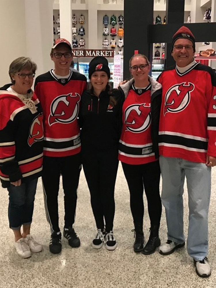 hat-pic-devils-game