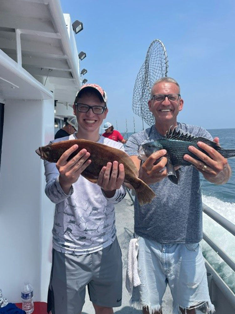 hat-pic-fish