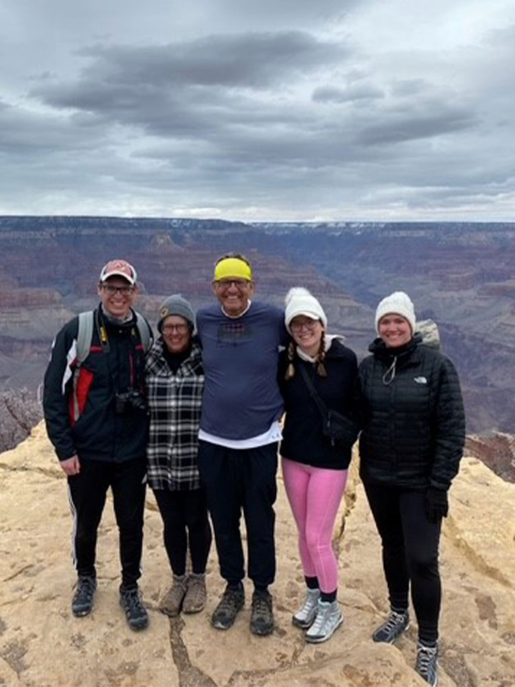 hat-pic-grand-canyon