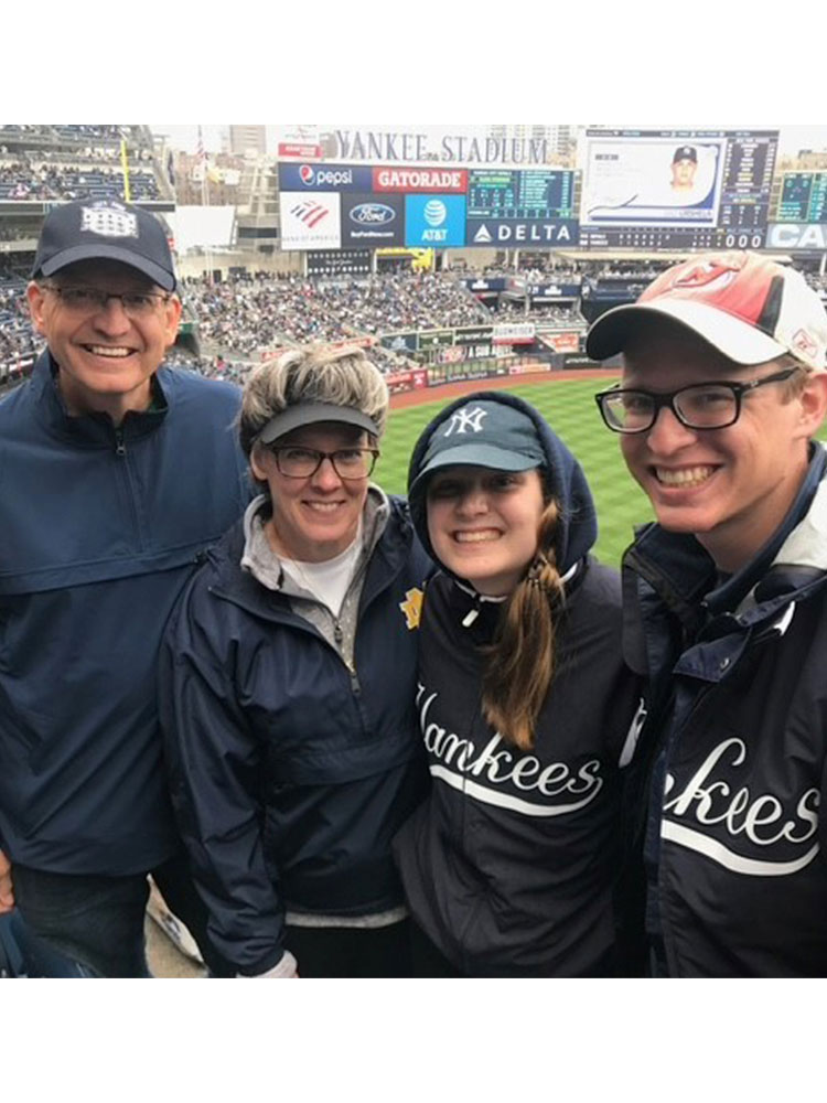 hat-pic-yankees-game
